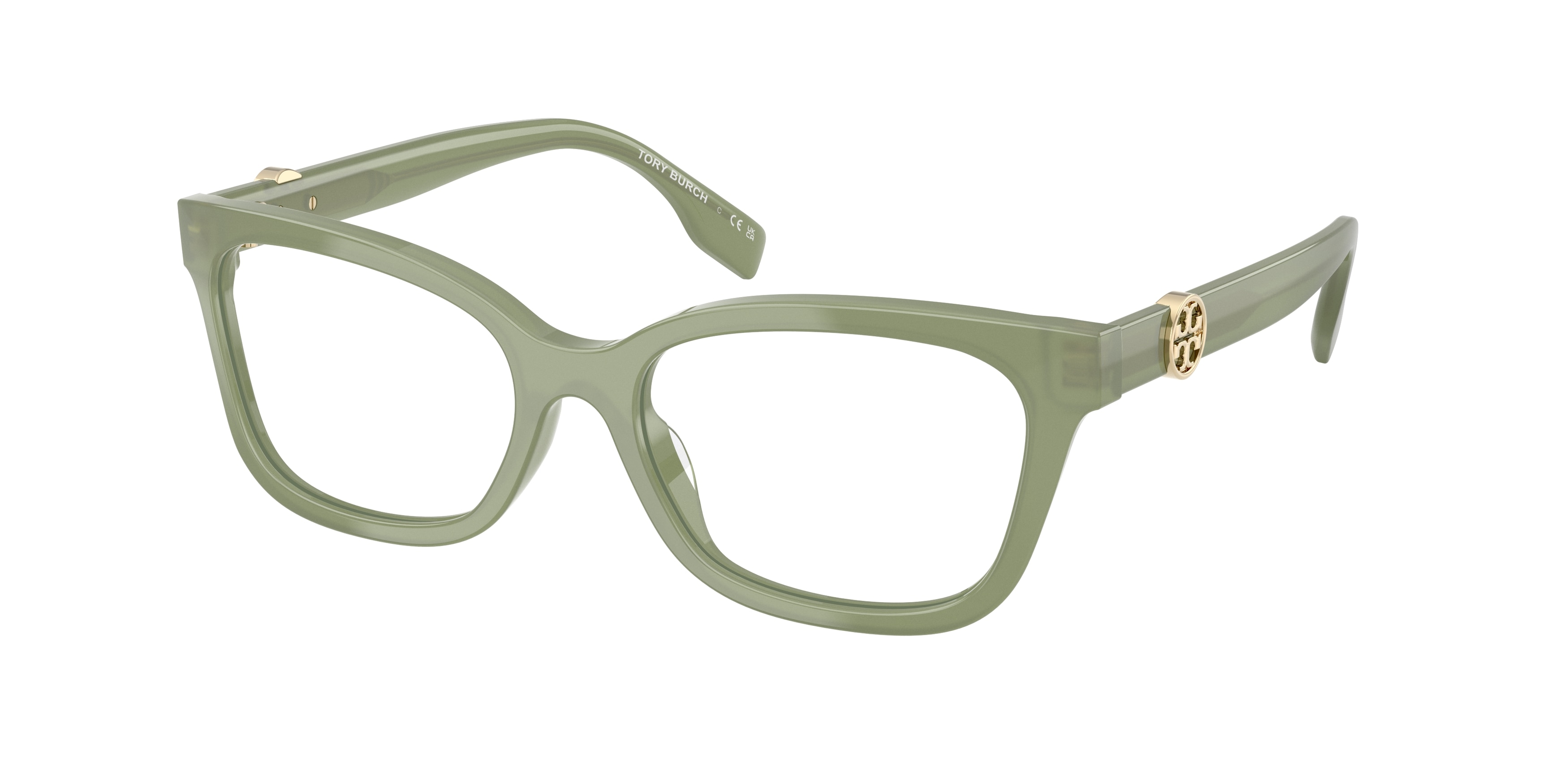 Tory Burch TY2159U 2022
